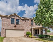 545 Crystal Springs  Drive, Fort Worth image