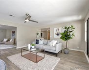 6709 Corintia St, Carlsbad image
