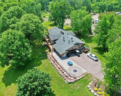 7726 NE Aetna, Monticello