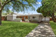 1577 Carol Lane, Wichita Falls image