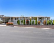 1195 La Moree Road Unit #SPC 109, San Marcos image