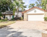 1528 Southwind Court, Casselberry image