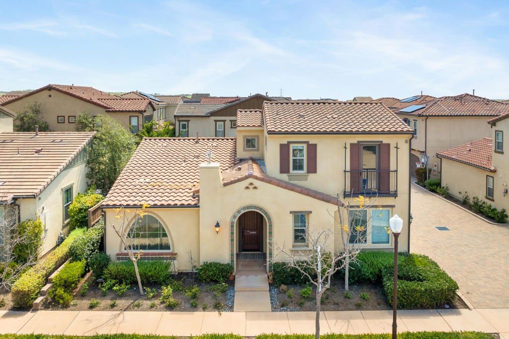 15839 Babcock St, San Diego, 92127, Rancho Bernardo, CLOSED