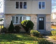 169 President Street, Hempstead image