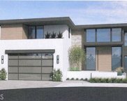 23502 Seaward, Dana Point image