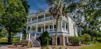 4206 Grey Heron Dr., North Myrtle Beach
