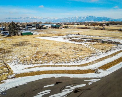 Lot 2, Bridge District Gallatin Road, Bozeman