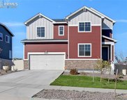 13128 Stoney Meadows Way, Peyton image