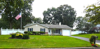 16 Wyeth Street, Selden