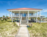 716 W Gorrie Dr, St. George Island image
