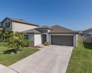 6317 Spider Lily Way, New Port Richey image