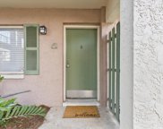145 Oyster Bay Circle Unit 140, Altamonte Springs image
