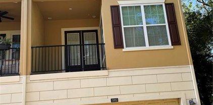595 Edgerly Place Unit 595, Orlando