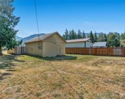 920 Orchard Avenue, Gold Bar image