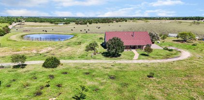 9070 Prairie Chapel  Road, Crandall