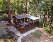 360 Hillside DR, Boulder Creek image