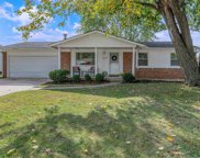 3117 Ainsworth  Court, St Charles image