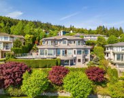 1582 Errigal Place, West Vancouver image