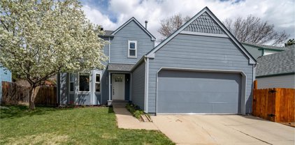 525 W Sycamore Circle, Louisville