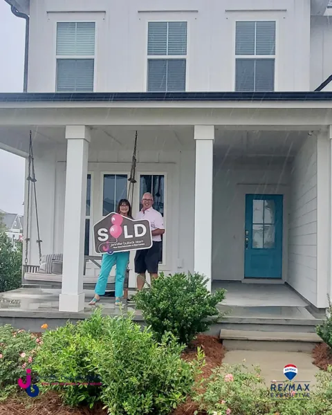Sell My Home Riverlights