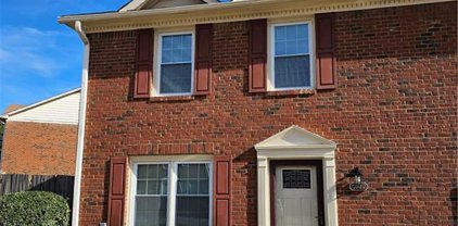 5622 Executive Way, Norcross