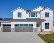 4228 W Sunset Arch St., Meridian image