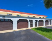 65 Ocean Palm Villa  S, Flagler Beach image