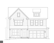 5810 Ipswich Rd, Bethesda image