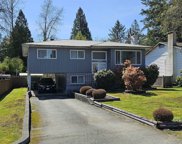 14530 105a Avenue, Surrey image