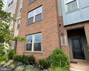 10438 Ratcliffe Trl, Manassas image