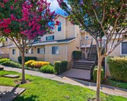 735 Buchanan Street Unit 202, Benicia image