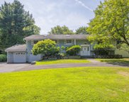 330 Fulle Drive, Valley Cottage image