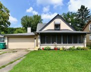 8906 Robey Drive, Indianapolis image