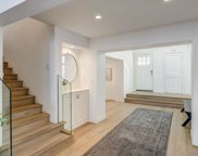 1624 Torrey Pines Road, La Jolla image