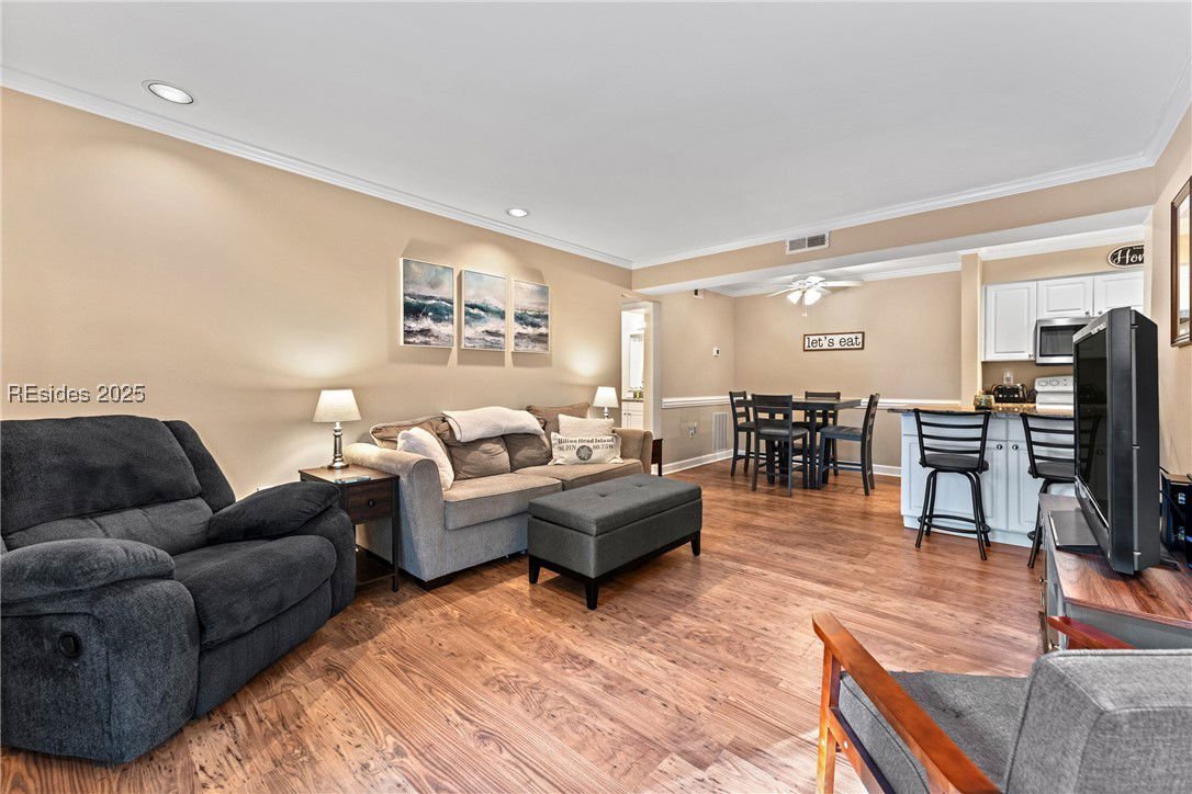 For Sale 141 Lamotte Drive Unit - F30fbcac00de562a86d611179b7752e1 