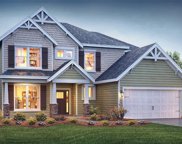 6331 Andrew Henry Court, Oak Ridge image