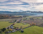 199th Street E, Orting image