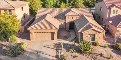 884 W Whitten Street, Chandler