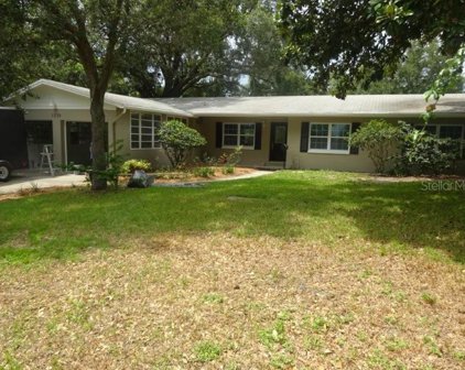 1229 Ridgecrest Road, Orlando