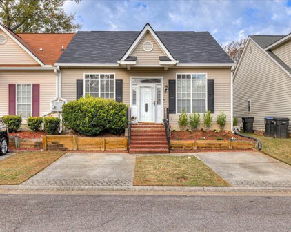 2009 DESTIN LANE Lane, Augusta