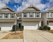 448 Tayberry  Lane, Fort Mill image