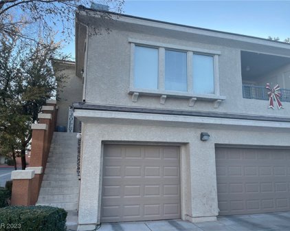 831 Cozette Court Unit 204, Las Vegas