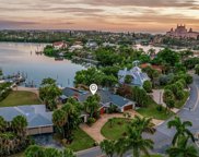 3988 Belle Vista Drive E, St Pete Beach image