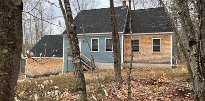 302 Haines Hill Road, Wolfeboro