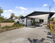 5720  Gentry Ave, Valley Village image