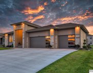 4404 S 219 Street, Elkhorn image