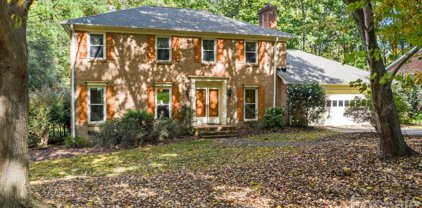 6801 Pleasant  Drive, Charlotte