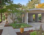 6655 Beveridge Place SW, Seattle image