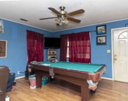 1048 Long Rd, Saluda image