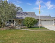 2820 Norwich Court, Maryville image